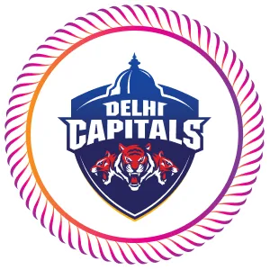 मुंबई इंडियंस (MI)