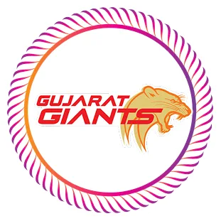 मुंबई इंडियंस (MI)