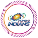मुंबई इंडियंस (MI)