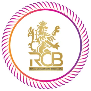 मुंबई इंडियंस (MI)