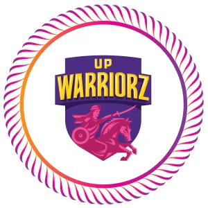 मुंबई इंडियंस (MI)